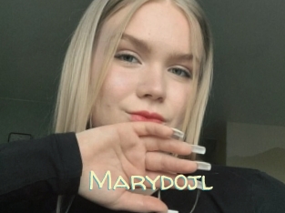 marydojl Sexy Tchat