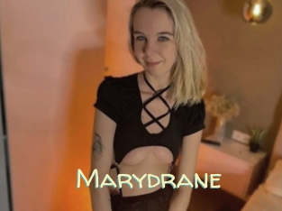 Marydrane
