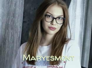 Maryesmont