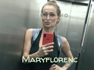 Maryflorenc