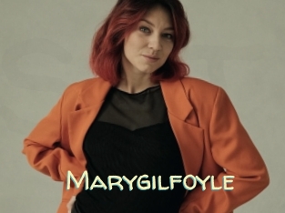 Marygilfoyle