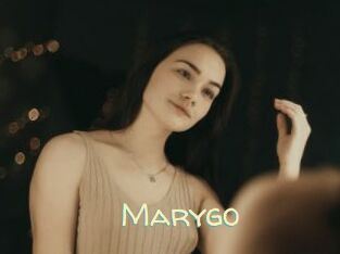 Marygo