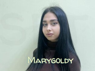 Marygoldy
