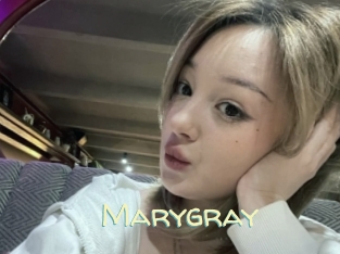 marygray Sexy Tchat