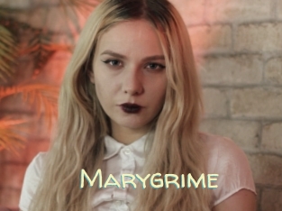 Marygrime