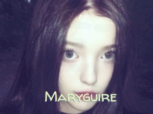 maryguire Sexy Tchat