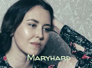 Maryhard
