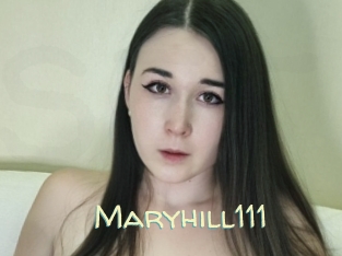 Maryhill111