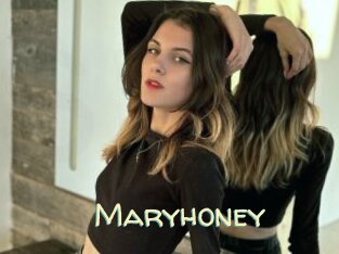 Maryhoney