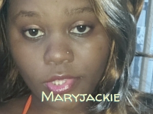 Maryjackie