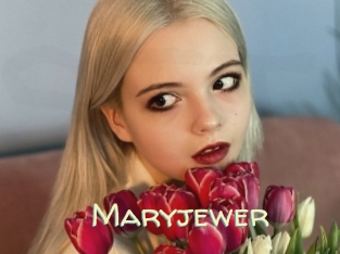 Maryjewer