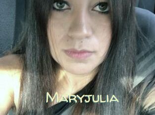 Maryjulia