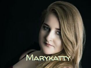 Marykatty