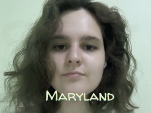 Maryland