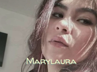 marylaura Sexy Tchat