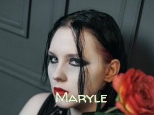 Maryle