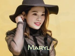 Maryli