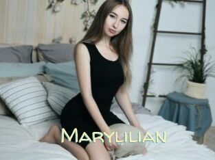 Marylilian