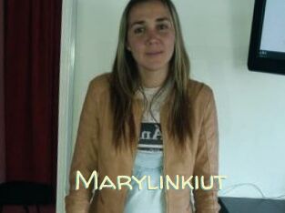 Marylinkiut