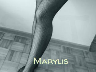 Marylis