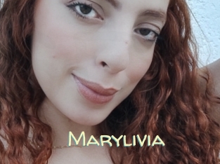 Marylivia