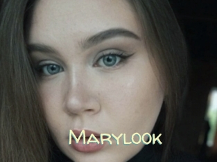 Marylook