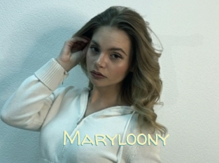 Maryloony