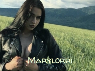 Marylorri