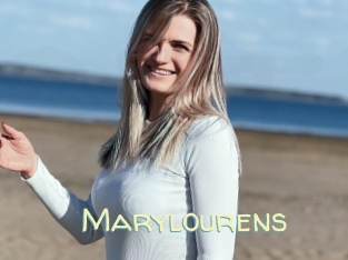 Marylourens