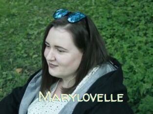 Marylovelle