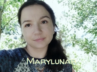 Marylunar