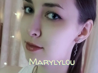 Marylylou