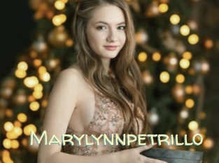Marylynnpetrillo