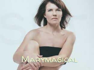 Marymagical