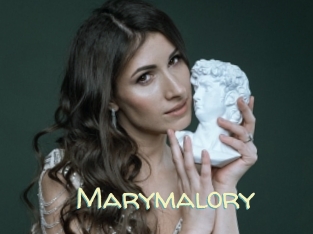 Marymalory