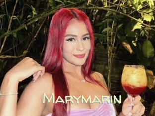 Marymarin