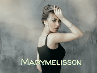 Marymelisson