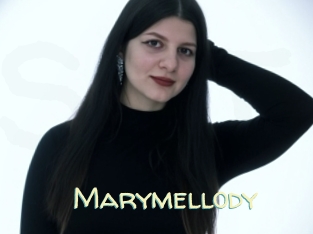 Marymellody