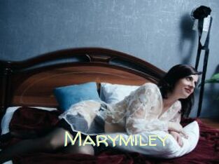Marymiley