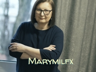 Marymilfx
