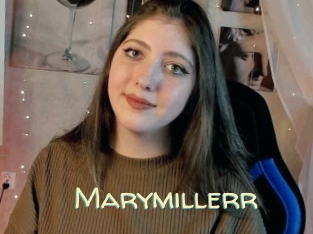 Marymillerr