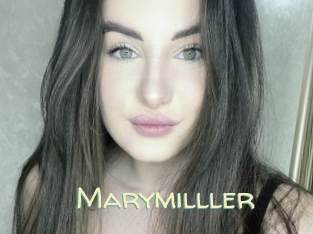Marymilller