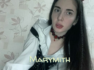 Marymith