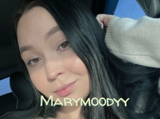Marymoodyy
