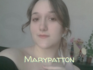 Marypatton