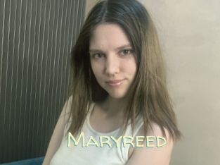 Maryreed