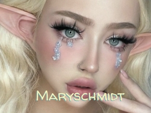Maryschmidt