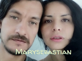 Marysebastian