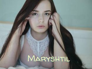 Maryshtil