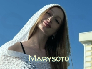 Marysoto